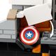 LEGO-Marvel---Ultimato---A-Batalha-Final---794-Pecas---76266-5