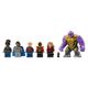 LEGO-Marvel---Ultimato---A-Batalha-Final---794-Pecas---76266-7