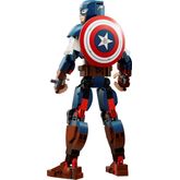LEGO-Marvel---Figura-do-Capitao-America---310-Pecas---76258-2
