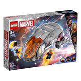 LEGO-Marvel---O-Planador---420-Pecas---76232-1