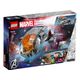 LEGO-Marvel---O-Planador---420-Pecas---76232-8