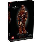 LEGO-Star-Wars---Chewbacca---2319-Pecas---75371-1