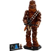 LEGO-Star-Wars---Chewbacca---2319-Pecas---75371-2