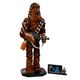 LEGO-Star-Wars---Chewbacca---2319-Pecas---75371-3