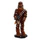 LEGO-Star-Wars---Chewbacca---2319-Pecas---75371-4