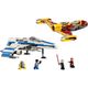 LEGO-Star-Wars---E-Wing-da-Nova-Republica-vs.-Caca-Estelar-de-Shin-Hati---1056-Pecas---75364-2