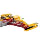 LEGO-Star-Wars---E-Wing-da-Nova-Republica-vs.-Caca-Estelar-de-Shin-Hati---1056-Pecas---75364-7