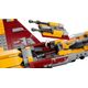 LEGO-Star-Wars---E-Wing-da-Nova-Republica-vs.-Caca-Estelar-de-Shin-Hati---1056-Pecas---75364-8