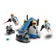 LEGO-Star-Wars---Pack-de-Batalha-Soldado-Clone-de-Ahsoka-da-332---108-Pecas---75359-3