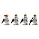 LEGO-Star-Wars---Pack-de-Batalha-Soldado-Clone-de-Ahsoka-da-332---108-Pecas---75359-5