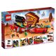 LEGO-Ninjago---Navio-Recompensa-do-Destino-Corrida-Contra-o-Tempo---1739-Pecas---71797-11