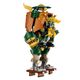 LEGO-Ninjago---Robos-da-Equipe-Ninja-de-Lloyd-e-Arin---764-Pecas---71794-5