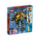 LEGO-Ninjago---Robos-da-Equipe-Ninja-de-Lloyd-e-Arin---764-Pecas---71794-7