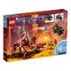 LEGO-Ninjago---Dragao-Heatwave-Mutavel-de-Lava---479-Pecas---71793-9