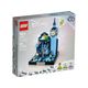 LEGO-Disney---O-voo-de-Peter-Pan-e-Wendy-sobre-Londres---100-Anos---466-Pecas---43232-1
