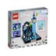 LEGO-Disney---O-voo-de-Peter-Pan-e-Wendy-sobre-Londres---100-Anos---466-Pecas---43232-6