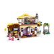 LEGO-Disney---Casa-de-Campo-da-Asha---Wish---509-Pecas---43231-3