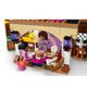 LEGO-Disney---Casa-de-Campo-da-Asha---Wish---509-Pecas---43231-5