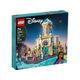 LEGO-Disney---Castelo-do-Rei-Magnifico---Wish---613-Pecas---43224-1