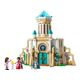 LEGO-Disney---Castelo-do-Rei-Magnifico---Wish---613-Pecas---43224-2