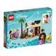 LEGO-Disney---Asha-na-Cidade-das-Rosas---Wish---154-Pecas---43223-5