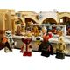 LEGO-Star-Wars---Mos-Eisley-Cantina---3187-Pecas---75290-6
