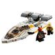 LEGO-Star-Wars---Mos-Eisley-Cantina---3187-Pecas---75290-8