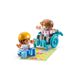 LEGO-Duplo---A-Vida-na-Creche---67-Pecas---10992-4