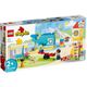 LEGO-Duplo---Playground-dos-Sonhos---75-Pecas---10991-1