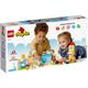 LEGO-Duplo---Playground-dos-Sonhos---75-Pecas---10991-7