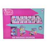 STISL170---Kit-Relogio-Fashion---My-Little-Girls---ST-Import-1