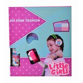 STISL171---Kit-Fone-Fashion---My-Little-Girls---ST-Import-1
