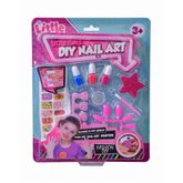 STISL180---Kit-de-Manicure---Diy-Nail-Art---ST-Import-1