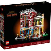 LEGO-Icons---Clube-de-Jazz---2899-Pecas---10312-1