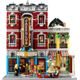 LEGO-Icons---Clube-de-Jazz---2899-Pecas---10312-3