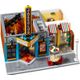 LEGO-Icons---Clube-de-Jazz---2899-Pecas---10312-4