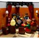 LEGO-Icons---Clube-de-Jazz---2899-Pecas---10312-7