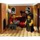 LEGO-Icons---Clube-de-Jazz---2899-Pecas---10312-9