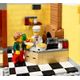 LEGO-Icons---Clube-de-Jazz---2899-Pecas---10312-10