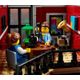 LEGO-Icons---Clube-de-Jazz---2899-Pecas---10312-11