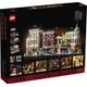 LEGO-Icons---Clube-de-Jazz---2899-Pecas---10312-13