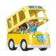 LEGO-Duplo---A-Viagem-de-Onibus---16-Pecas---10988-3