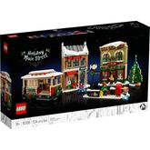 LEGO-Icons---Natal-na-Rua-Principal---1514-Pecas---10308-1