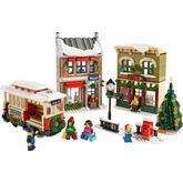 LEGO-Icons---Natal-na-Rua-Principal---1514-Pecas---10308-2