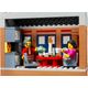 LEGO-Icons---Natal-na-Rua-Principal---1514-Pecas---10308-4