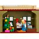 LEGO-Icons---Natal-na-Rua-Principal---1514-Pecas---10308-4a