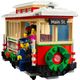 LEGO-Icons---Natal-na-Rua-Principal---1514-Pecas---10308-5