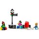 LEGO-Icons---Natal-na-Rua-Principal---1514-Pecas---10308-6