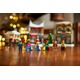LEGO-Icons---Natal-na-Rua-Principal---1514-Pecas---10308-9