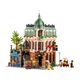 LEGO-Creator-Expert---Hotel-Boutique---3066-Pecas---10297-2